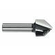 Фреза Makita D-10067 